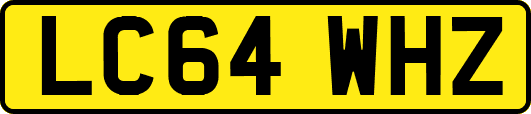 LC64WHZ