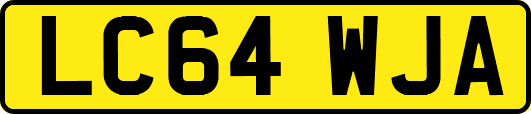 LC64WJA