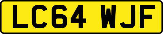 LC64WJF