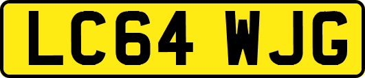 LC64WJG