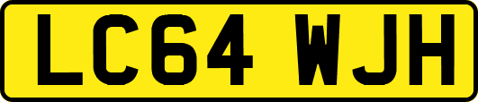 LC64WJH