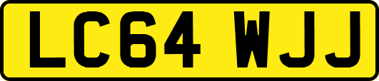 LC64WJJ