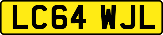 LC64WJL