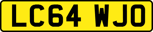LC64WJO