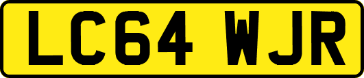 LC64WJR