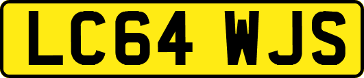 LC64WJS