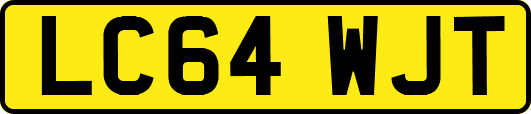 LC64WJT