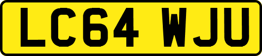LC64WJU