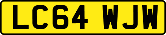 LC64WJW