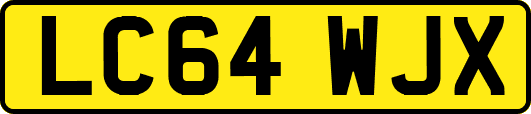 LC64WJX