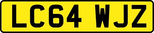LC64WJZ