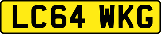 LC64WKG