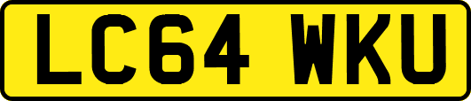 LC64WKU