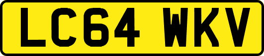 LC64WKV