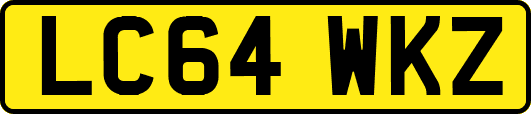 LC64WKZ