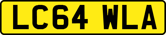 LC64WLA