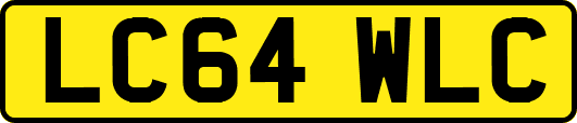 LC64WLC