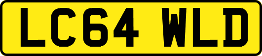 LC64WLD