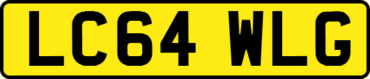 LC64WLG