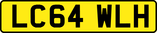 LC64WLH
