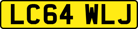 LC64WLJ