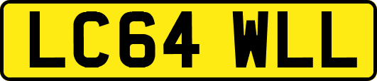 LC64WLL