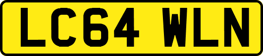 LC64WLN