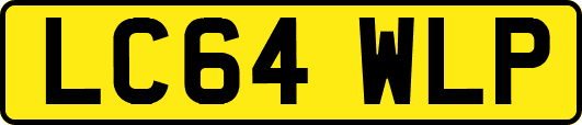 LC64WLP