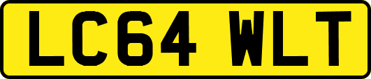 LC64WLT