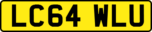 LC64WLU