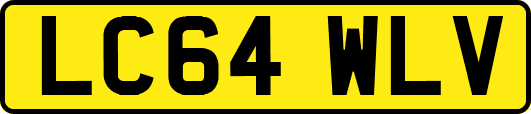 LC64WLV