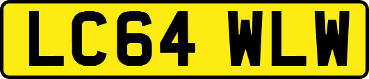 LC64WLW