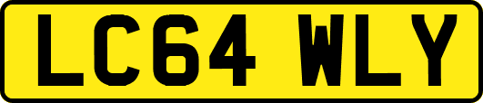 LC64WLY