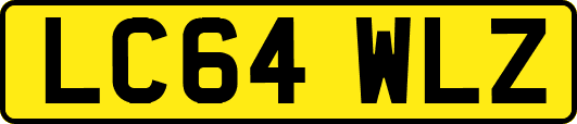 LC64WLZ