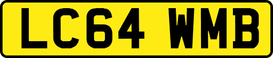 LC64WMB