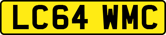 LC64WMC