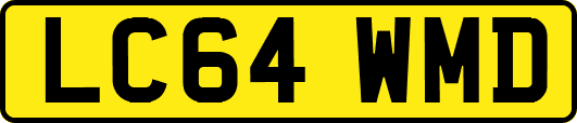 LC64WMD