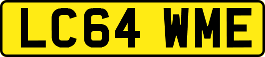 LC64WME