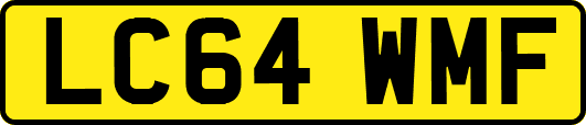 LC64WMF
