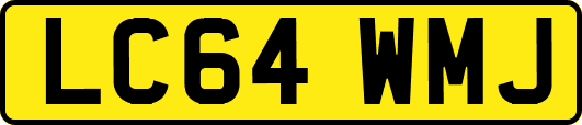 LC64WMJ