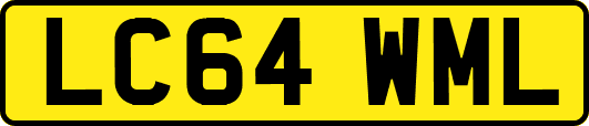 LC64WML