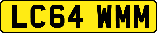 LC64WMM