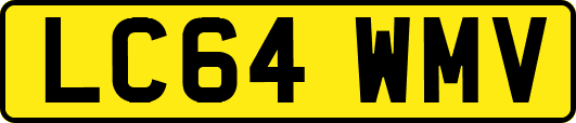 LC64WMV