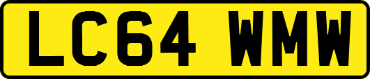 LC64WMW