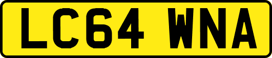 LC64WNA