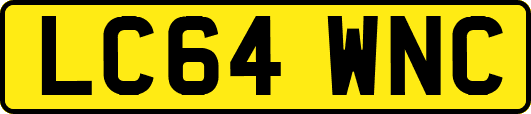 LC64WNC