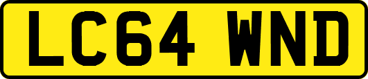 LC64WND