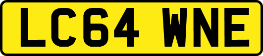 LC64WNE