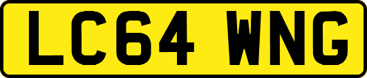 LC64WNG