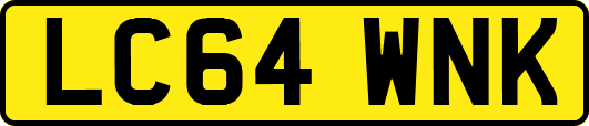 LC64WNK